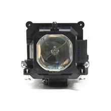420013500 projector lamp with module for Ask projectors &mdash; view 3