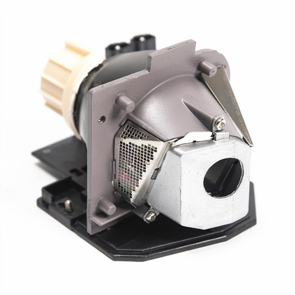SP.89F01G.C01 projector lamp with module for Geha, Optoma, Themescene projectors