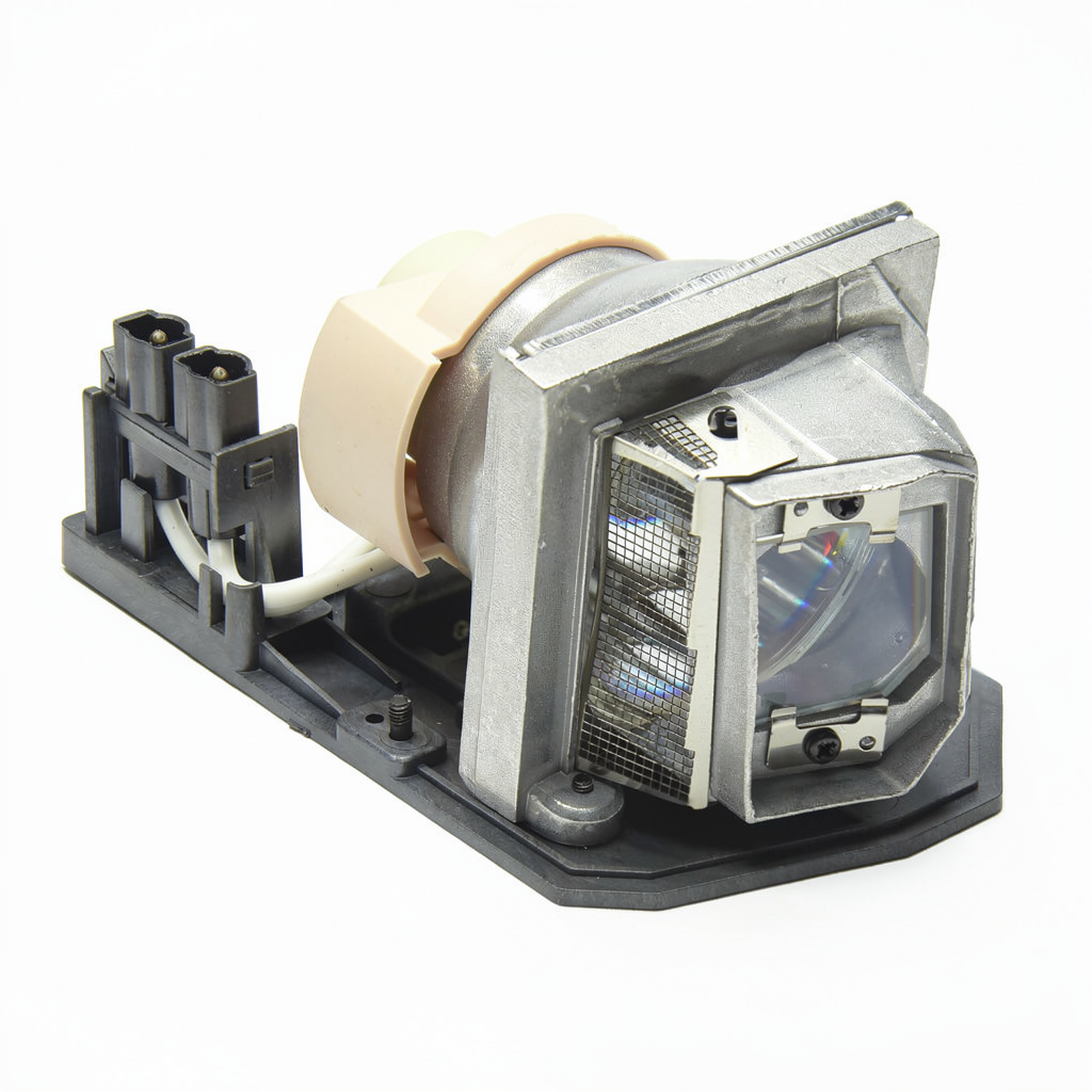 EC.JBU00.001 projector lamp with module for Acer projectors