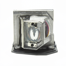 EC.JBU00.001 projector lamp with module for Acer projectors &mdash; view 3