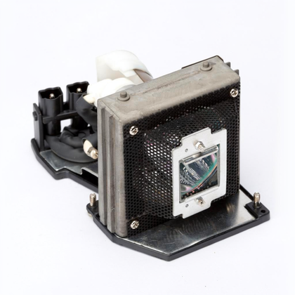 BL-FP200B projector lamp with module for Optoma, Toshiba projectors