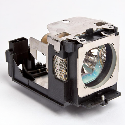 POA-LMP103 lamp with housing for the Eiki LC-XB40N