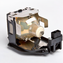 POA-LMP103 projector lamp with module for Eiki, Sanyo projectors &mdash; view 2