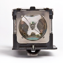 POA-LMP103 projector lamp with module for Eiki, Sanyo projectors &mdash; view 3
