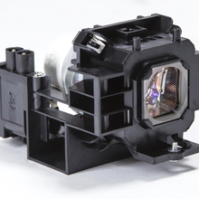 LV-LP31 projector lamp with module for Canon projectors