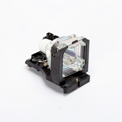 610 309 7589 lamp with housing for the Sanyo PLV-Z2