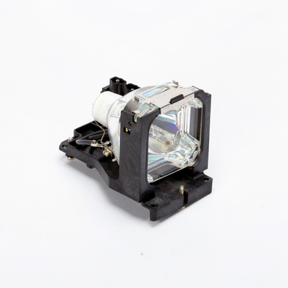 610 309 7589 projector lamp with module for Sanyo projectors