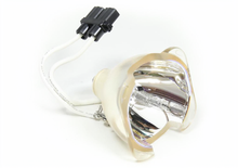 151-1040-00 bare projector lamp for Runco, Vidikron projectors