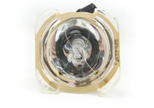 151-1040-00 bare projector lamp for Runco, Vidikron projectors &mdash; view 3