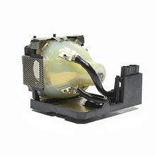CS.59J0Y.1B1 projector lamp with module for Benq projectors &mdash; view 2