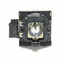 CS.59J0Y.1B1 projector lamp with module for Benq projectors &mdash; view 3