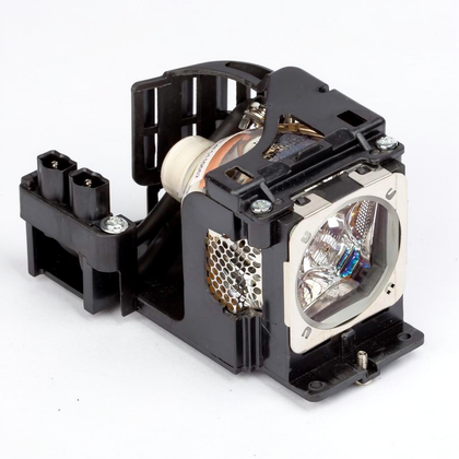 POA-LMP90 projector lamp with module for Eiki, OKI, Sanyo projectors
