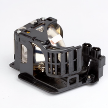 POA-LMP90 projector lamp with module for Eiki, OKI, Sanyo projectors &mdash; view 2