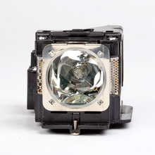 POA-LMP90 projector lamp with module for Eiki, OKI, Sanyo projectors &mdash; view 3