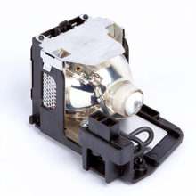 POA-LMP127 projector lamp with module for Eiki, Sanyo projectors &mdash; view 2