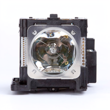 POA-LMP127 projector lamp with module for Eiki, Sanyo projectors &mdash; view 3