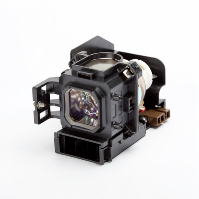 456-8777 lamp with housing for the Dukane Image Pro 8779