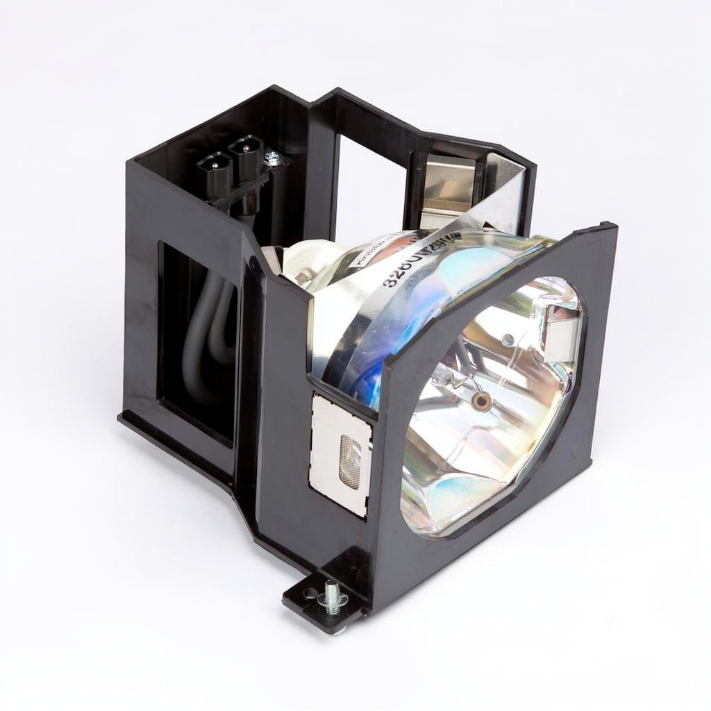 ET-LAD7700 (Single Lamp) projector lamp with module for Panasonic projectors