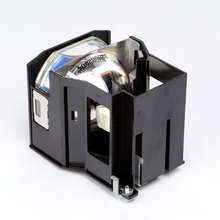 ET-LAD7700 (Single Lamp) projector lamp with module for Panasonic projectors &mdash; view 2