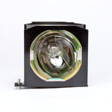 ET-LAD7700 (Single Lamp) projector lamp with module for Panasonic projectors &mdash; view 3