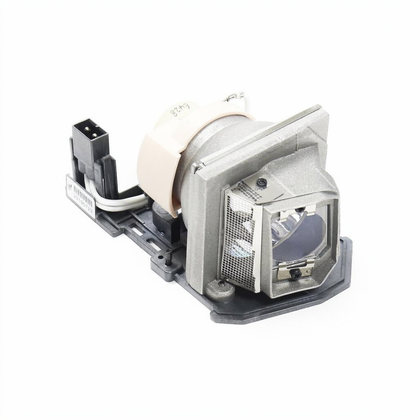 POA-LMP133 projector lamp with module for Panasonic, Sanyo projectors