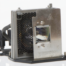 TDPLW3A projector lamp with module for Toshiba projectors