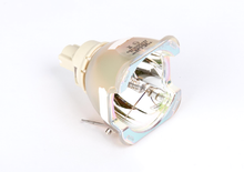 111-896 bare projector lamp for Digital projectors