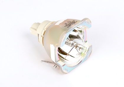111-896 bare projector lamp for Digital projectors