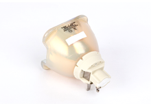 111-896 bare projector lamp for Digital projectors &mdash; view 2
