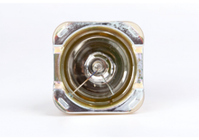 111-896 bare projector lamp for Digital projectors &mdash; view 3