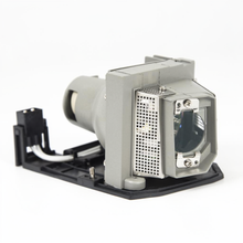 POA-LMP138 projector lamp with module for Sanyo projectors