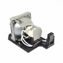 POA-LMP138 projector lamp with module for Sanyo projectors &mdash; view 2