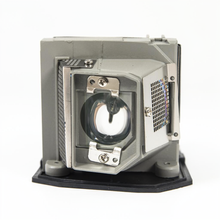 POA-LMP138 projector lamp with module for Sanyo projectors &mdash; view 3