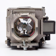 LMP-D200 projector lamp with module for Sony projectors &mdash; view 3