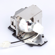 SP-LAMP-060 projector lamp with module for Infocus projectors &mdash; view 2
