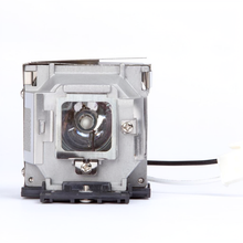 SP-LAMP-060 projector lamp with module for Infocus projectors &mdash; view 3