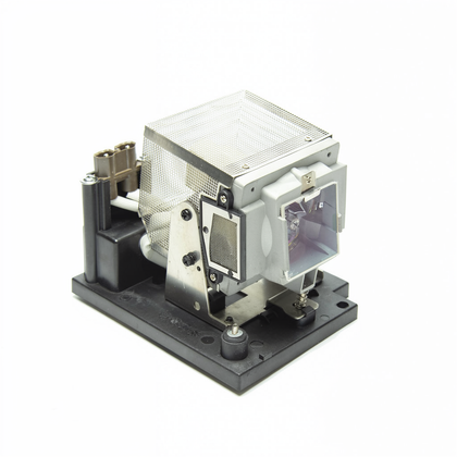 AN-PH7LP2 projector lamp with module for Sharp projectors