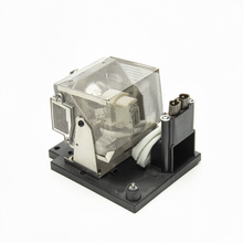 AN-PH7LP2 projector lamp with module for Sharp projectors &mdash; view 2