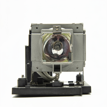 AN-PH7LP2 projector lamp with module for Sharp projectors &mdash; view 3