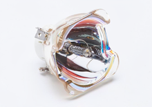 109-319 bare projector lamp for Digital projectors