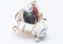 109-319 bare projector lamp for Digital projectors &mdash; view 2