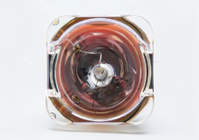 109-319 bare projector lamp for Digital projectors &mdash; view 3