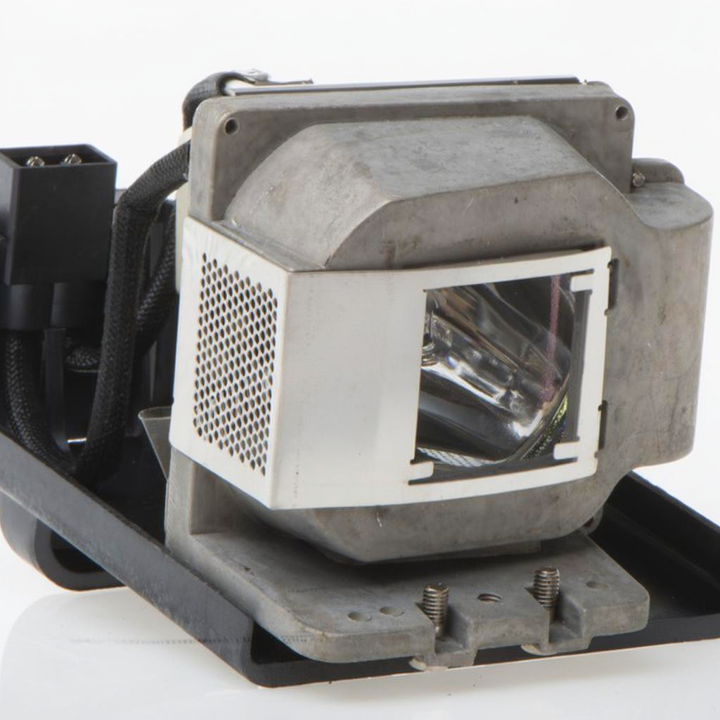 EC.J6100.001 projector lamp with module for Acer projectors