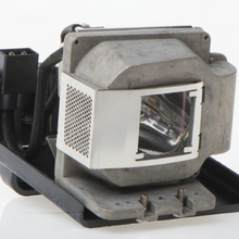 EC.J6100.001 projector lamp with module for Acer projectors
