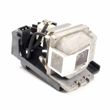 EC.J6100.001 projector lamp with module for Acer projectors &mdash; view 2