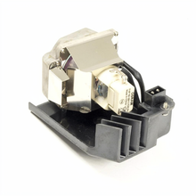 EC.J6100.001 projector lamp with module for Acer projectors &mdash; view 3