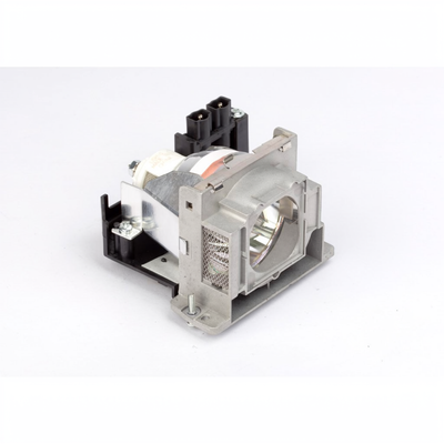 VLT-EX100LP lamp with housing for the Mitsubishi EX100Mitsubishi