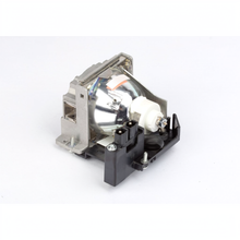 VLT-EX100LP projector lamp with module for Mitsubishi projectors &mdash; view 2