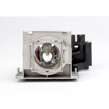 VLT-EX100LP projector lamp with module for Mitsubishi projectors &mdash; view 3