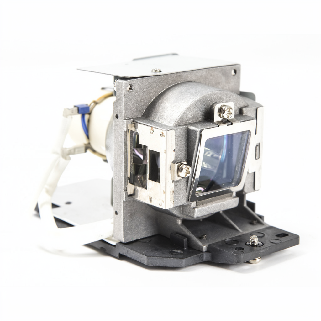 SP-LAMP-063 projector lamp with module for Infocus projectors